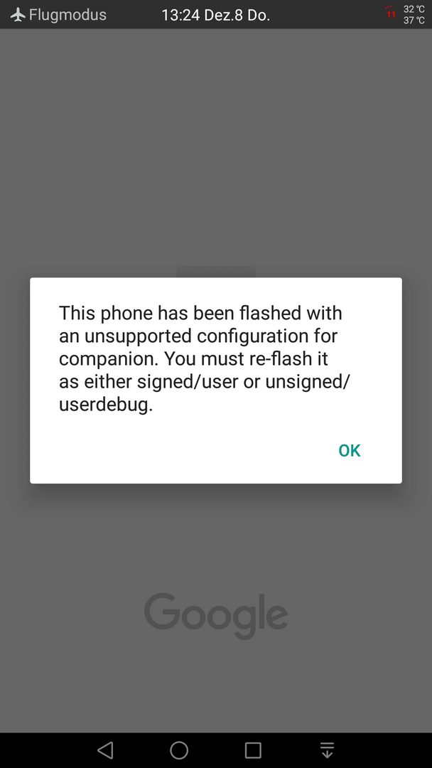 Screenshot_2016-12-08-13-24-44.png