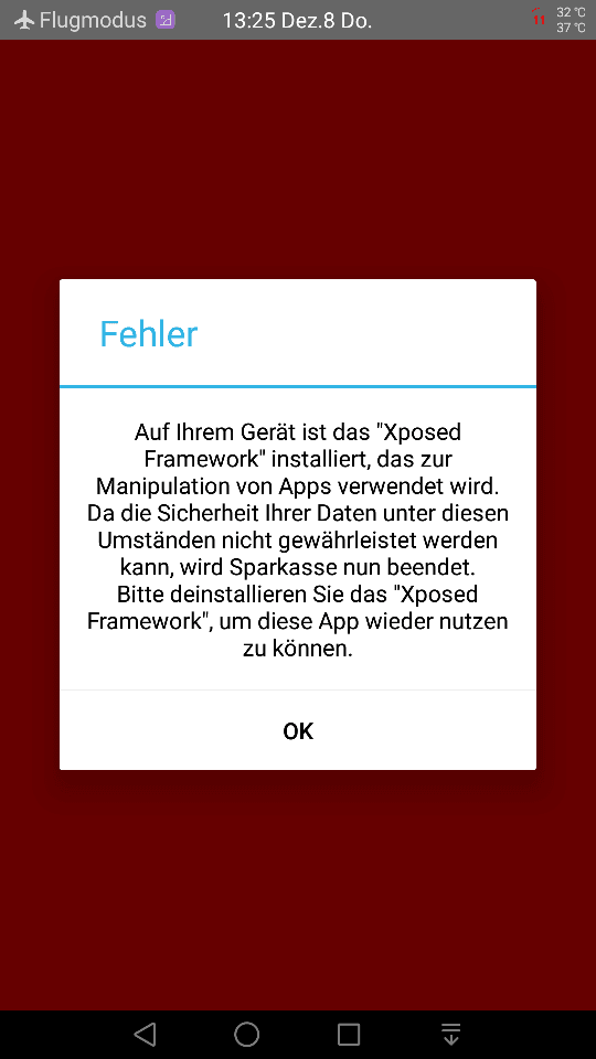 Screenshot_2016-12-08-13-25-08.png