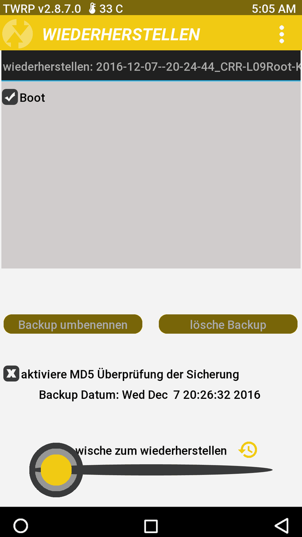 Screenshot_2016-12-09-05-05-52.png