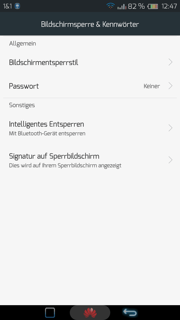 Screenshot_2016-12-09-12-47-02.png
