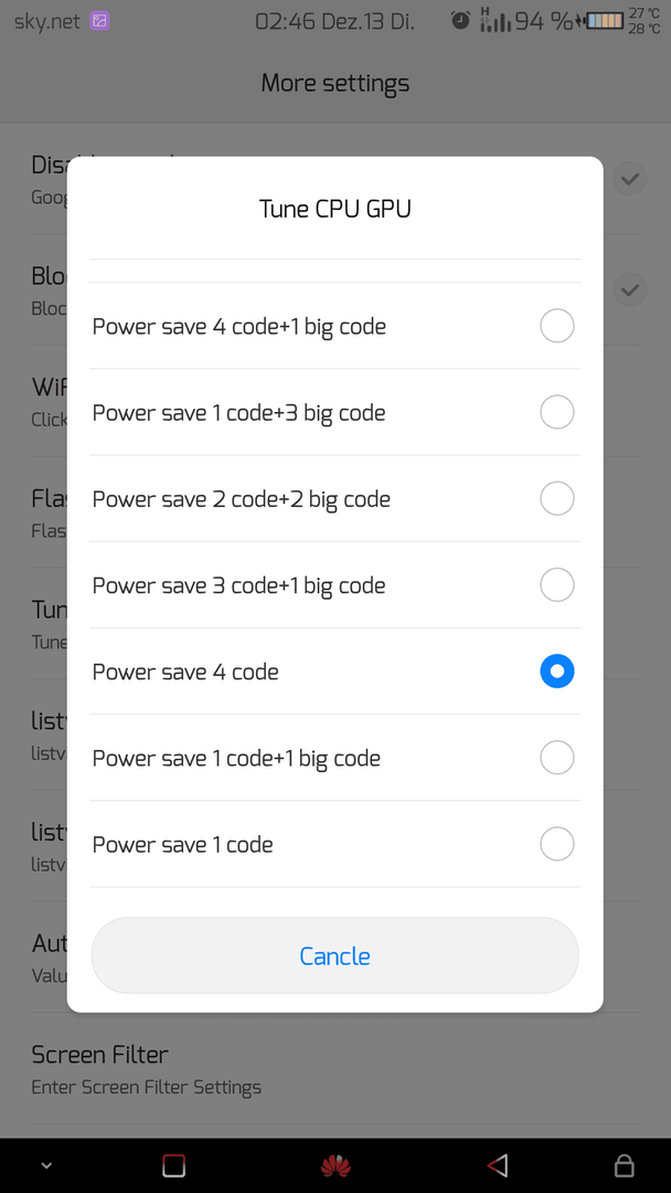 Screenshot_2016-12-13-02-46-24.png