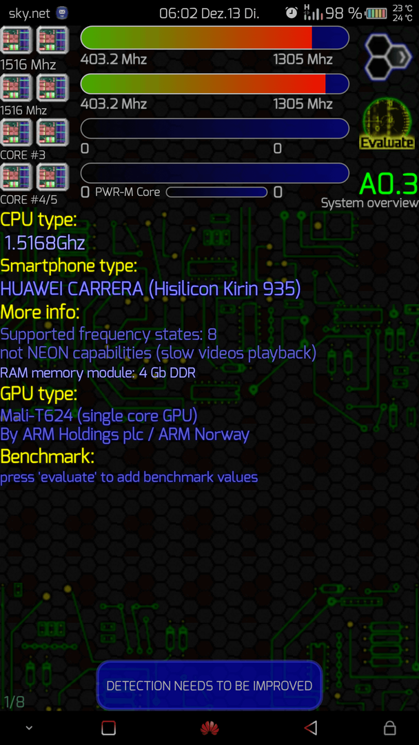 Screenshot_2016-12-13-06-02-44.png