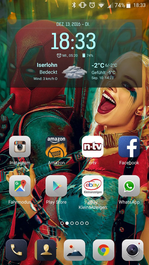 Screenshot_2016-12-13-18-33-42.jpg
