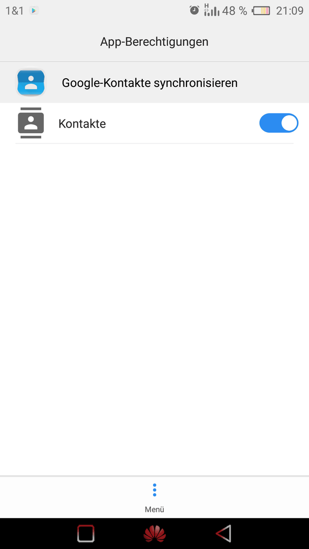 Screenshot_2016-12-14-21-09-55.png