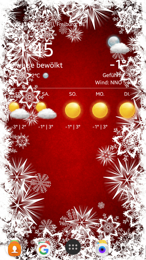 Screenshot_2016-12-16-21-45-23.png