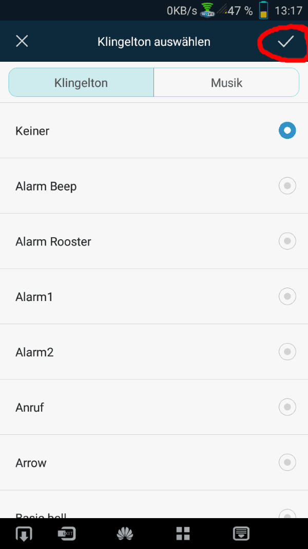 Screenshot_2016-12-17-13-17-10.png