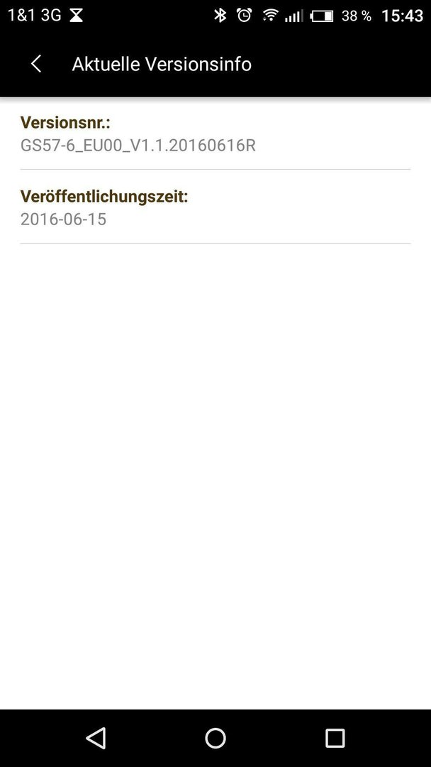 Screenshot_2016-12-18-15-43-05.jpeg