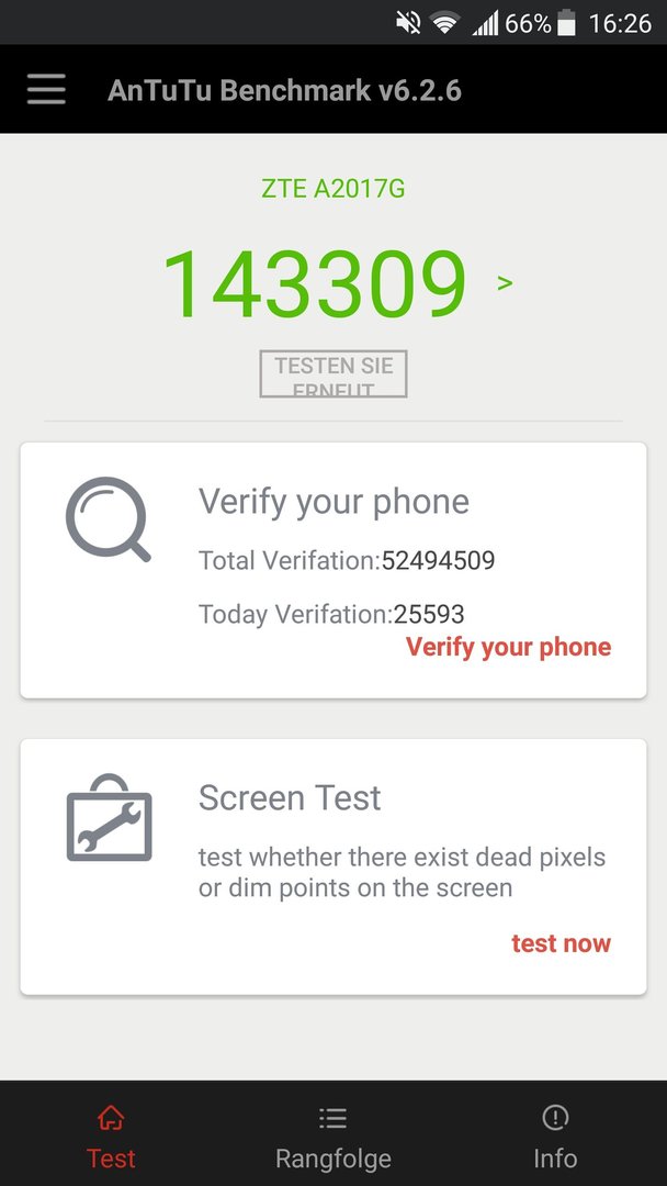 Screenshot_2016-12-21-16-26-05.jpg