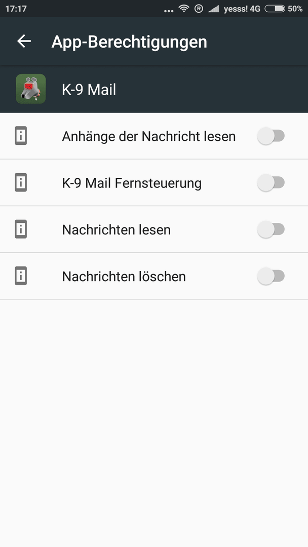 Screenshot_2016-12-21-17-17-53-407_com.google.android.packageinstaller.png