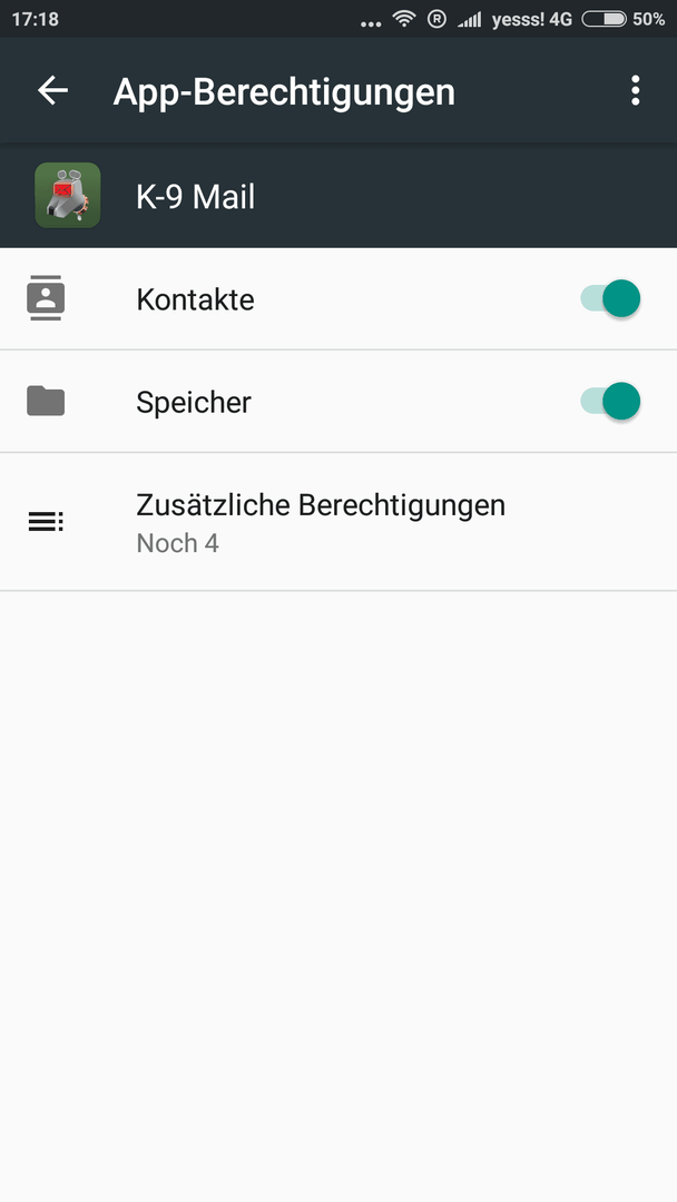 Screenshot_2016-12-21-17-18-05-284_com.google.android.packageinstaller.png