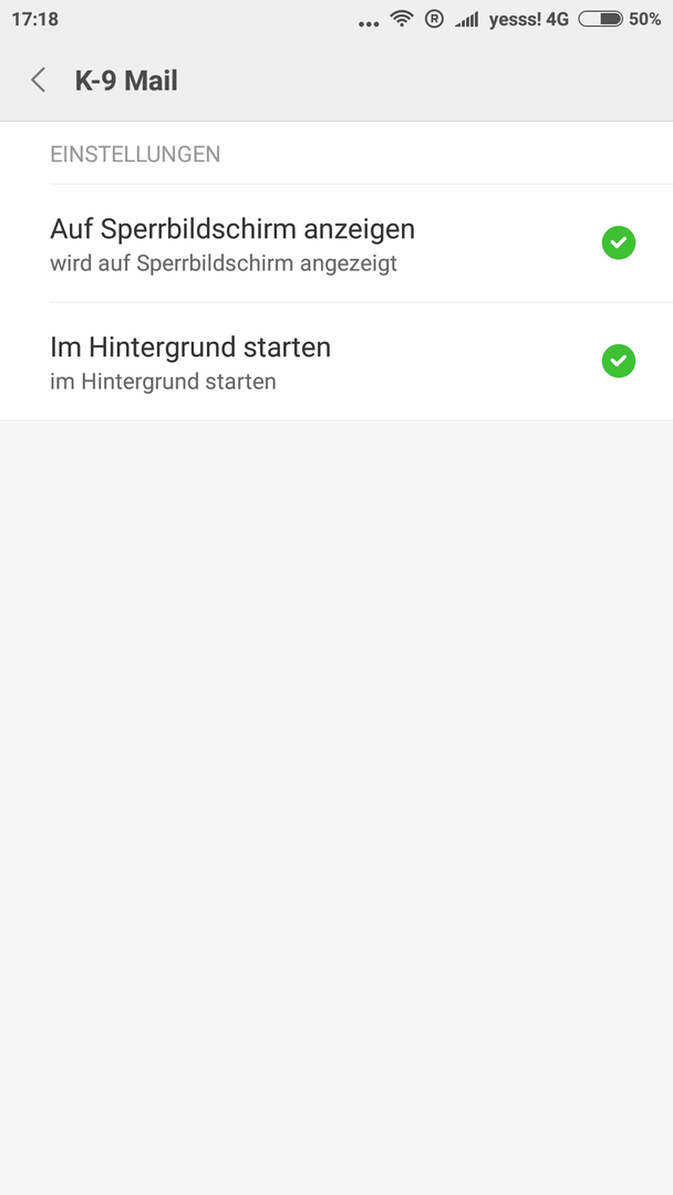 Screenshot_2016-12-21-17-18-14-667_com.miui.securitycenter.png