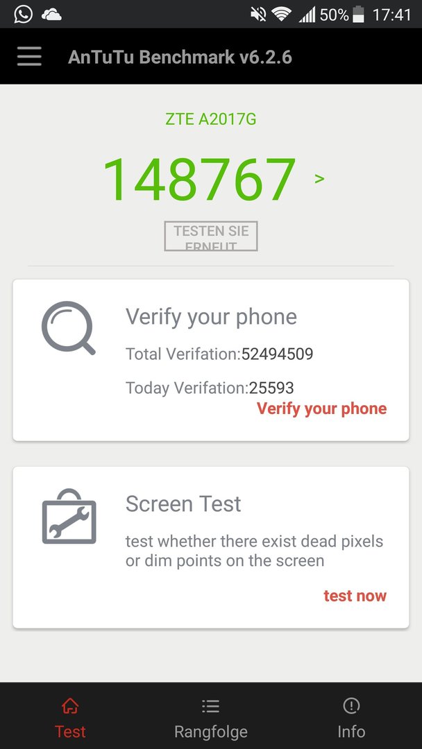 Screenshot_2016-12-21-17-42-02.jpg