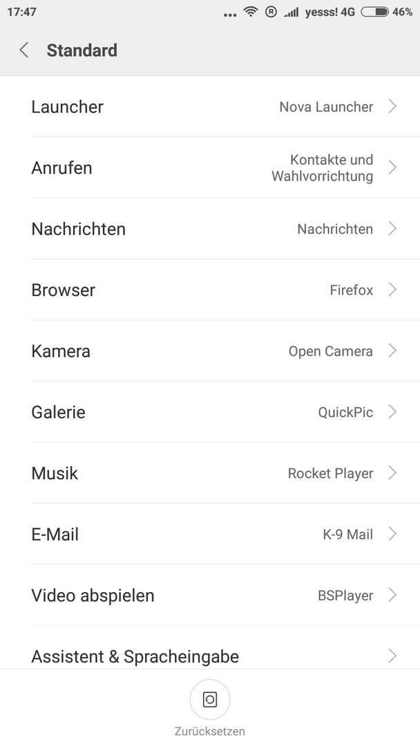 Screenshot_2016-12-21-17-47-09-077_com.android.settings.png
