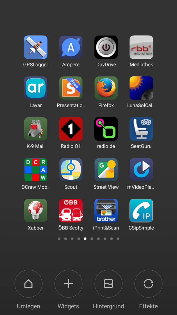 Screenshot_2016-12-21-20-16-04-566_com.miui.home.png