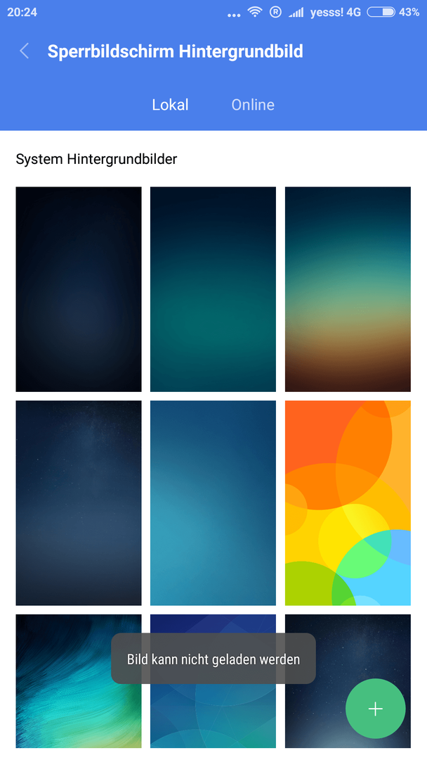 Screenshot_2016-12-21-20-24-48-254_com.android.thememanager.png