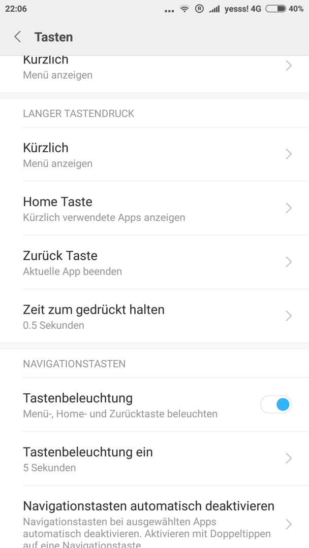 Screenshot_2016-12-21-22-06-55-398_com.android.settings.png