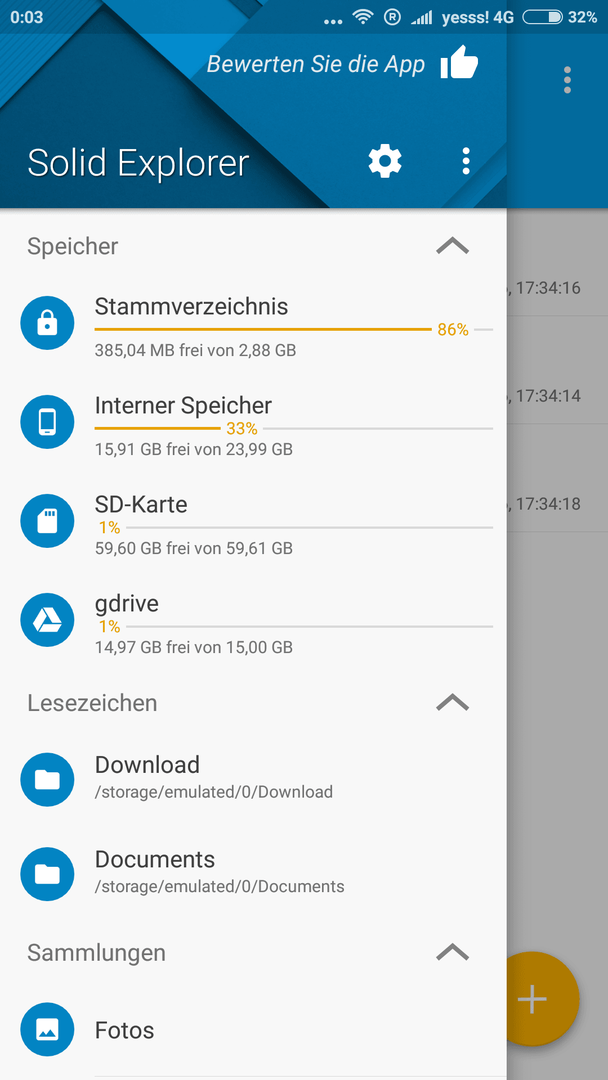 Screenshot_2016-12-22-00-03-34-200_pl.solidexplorer2.png