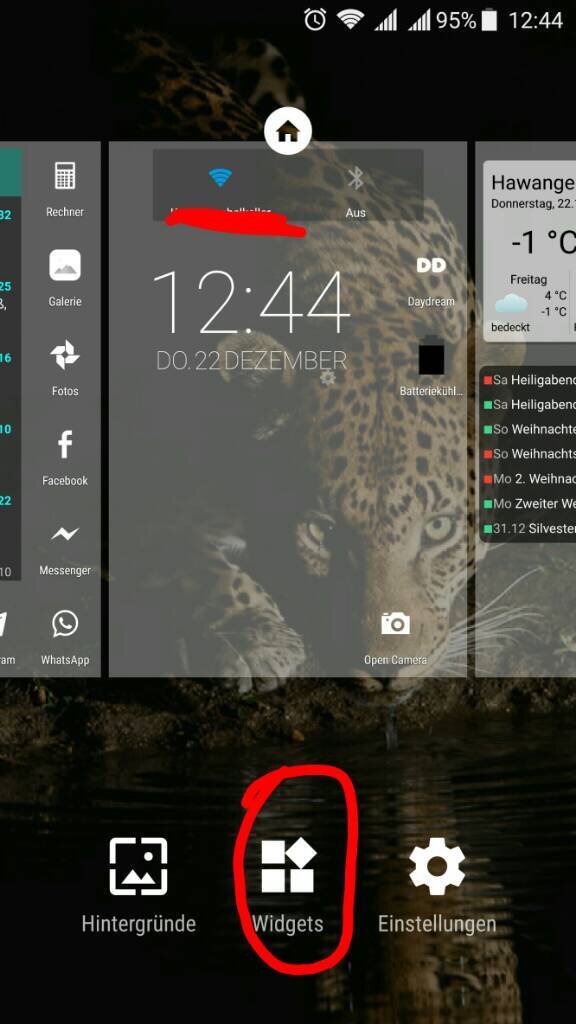 Screenshot_2016-12-22-12-45-01.jpg