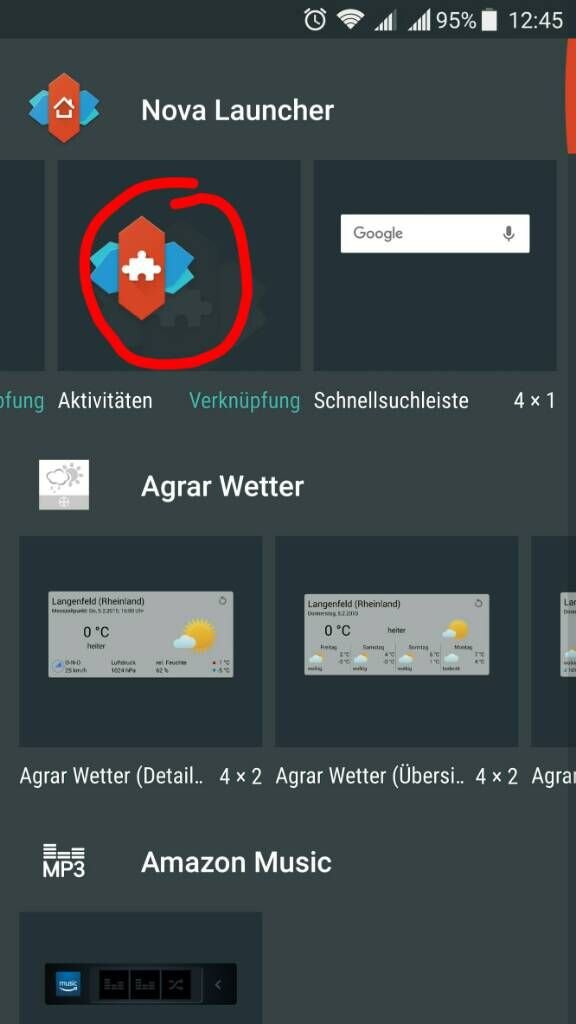 Screenshot_2016-12-22-12-45-19.jpg