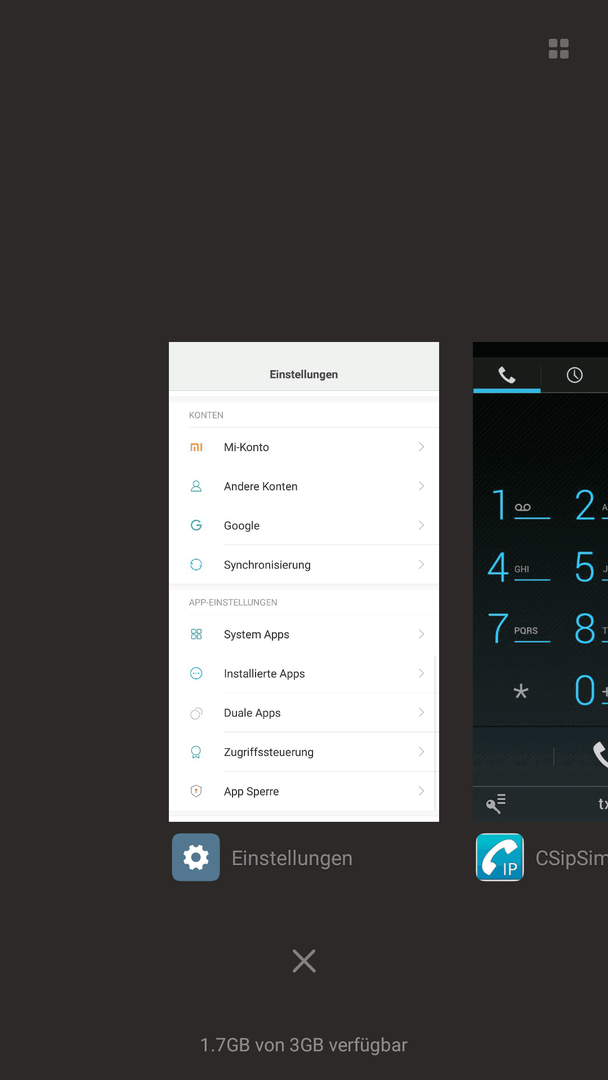 Screenshot_2016-12-22-15-39-49-790_com.miui.home.png