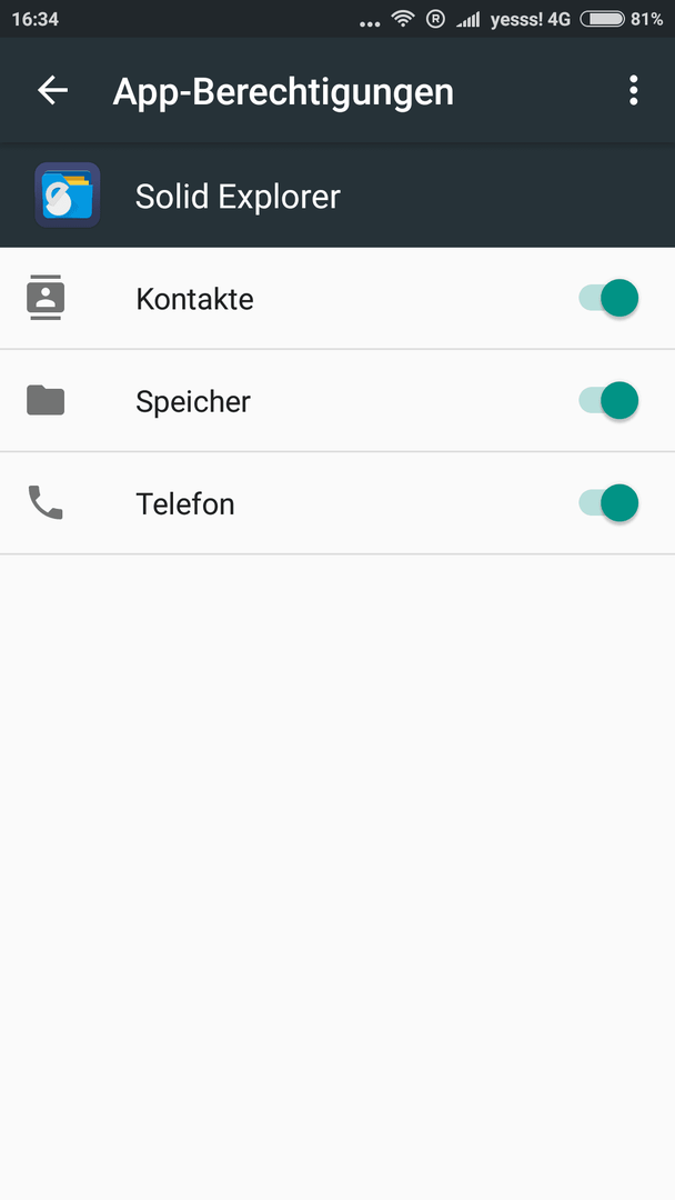 Screenshot_2016-12-22-16-34-56-823_com.google.android.packageinstaller.png