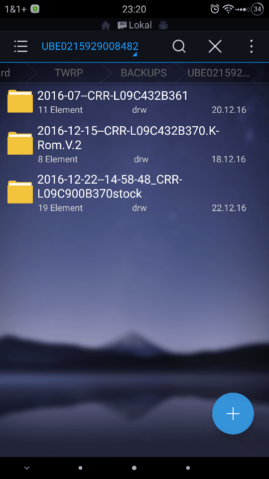 Screenshot_2016-12-22-23-20-32.png