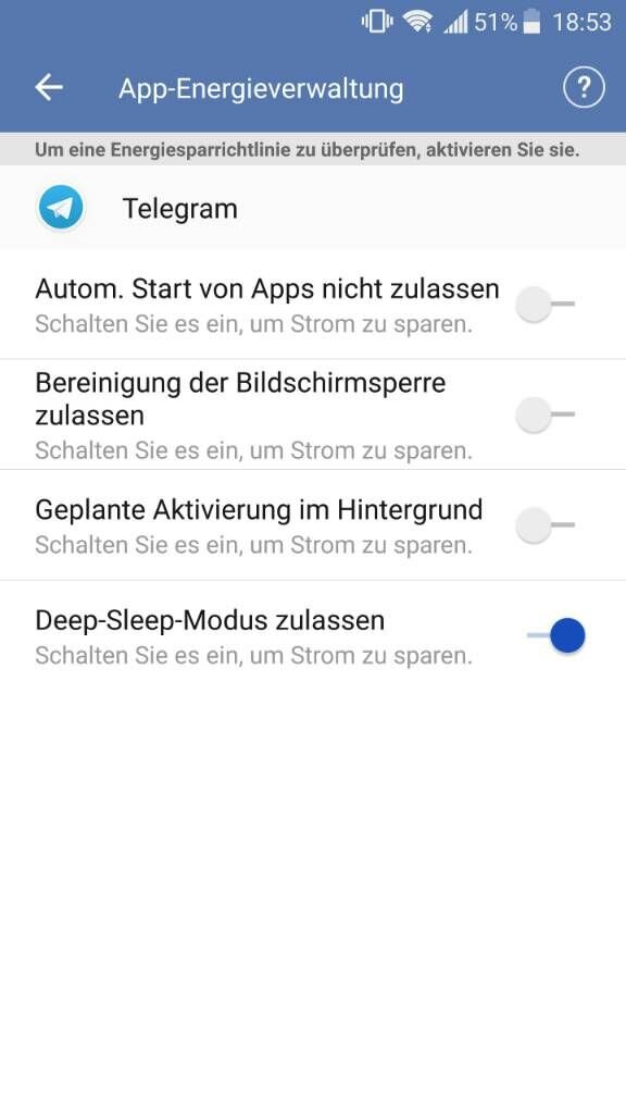 Screenshot_2016-12-23-18-53-41.jpg