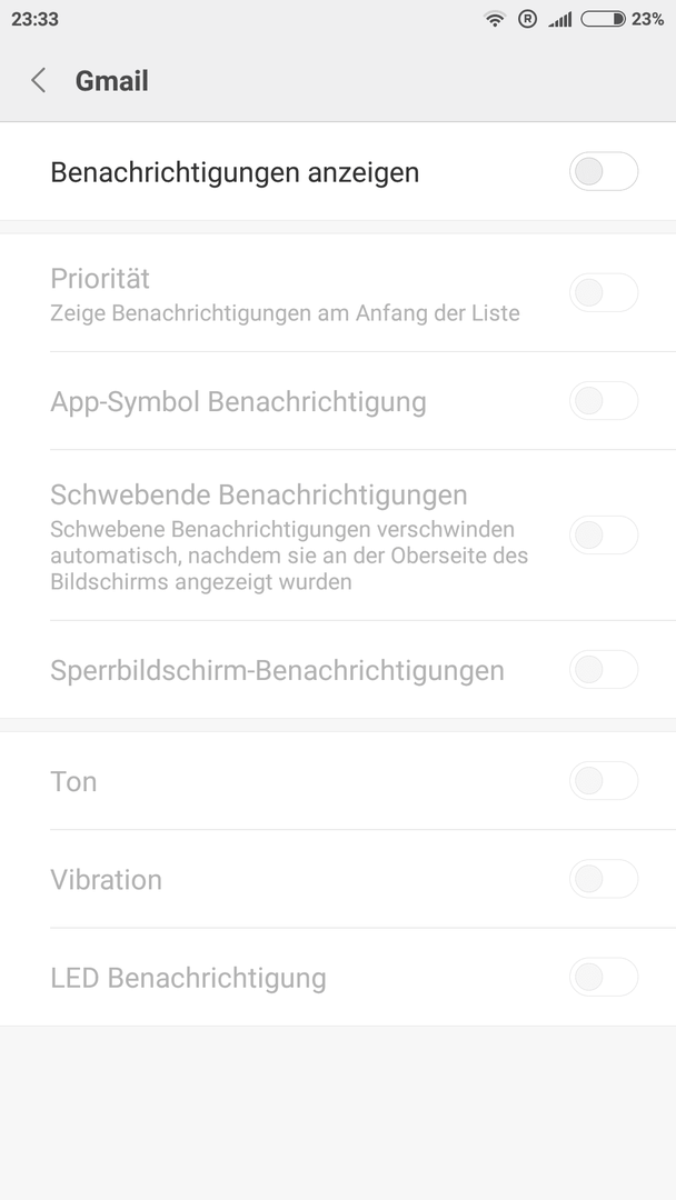 Screenshot_2016-12-23-23-33-50-245_com.android.settings.png