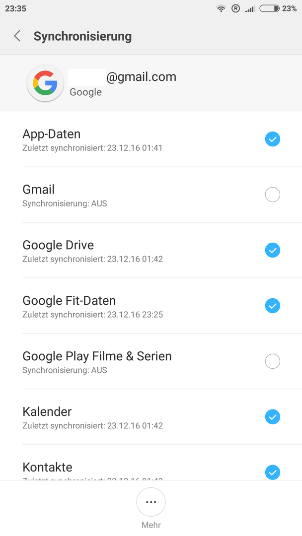Screenshot_2016-12-23-23-35-57-588_com.android.settings.png