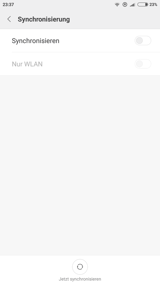 Screenshot_2016-12-23-23-37-31-408_com.android.settings.png