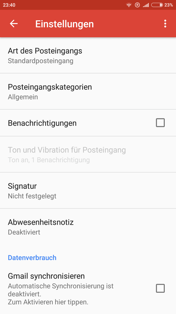 Screenshot_2016-12-23-23-40-11-474_com.google.android.gm.png