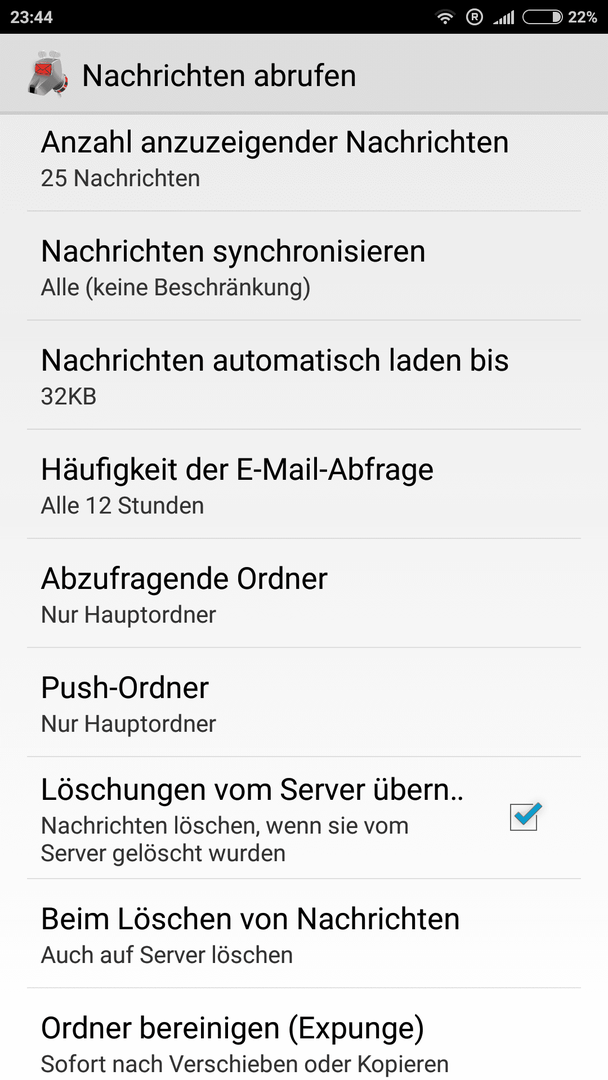 Screenshot_2016-12-23-23-44-07-373_com.fsck.k9.png