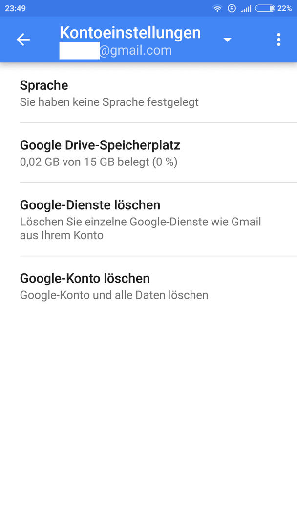 Screenshot_2016-12-23-23-49-24-634_com.google.android.gms.png