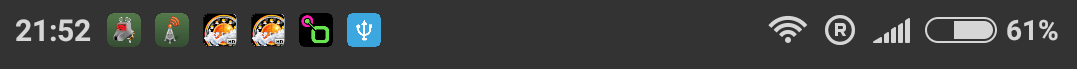 Screenshot_2016-12-25-21-52-49-094_com.teslacoilsw.launcher.png