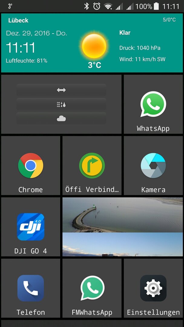 Screenshot_2016-12-29-11-11-26.jpg