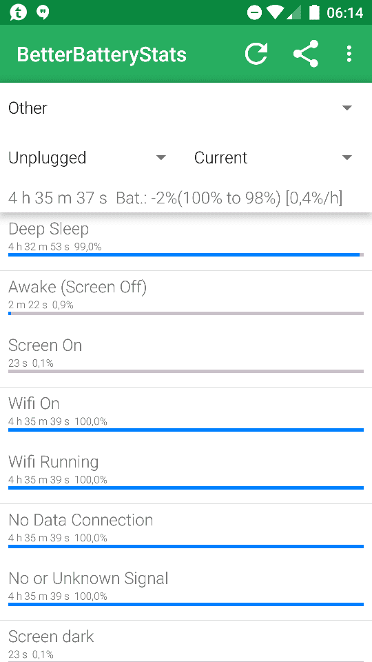Screenshot_20160802-061457.png