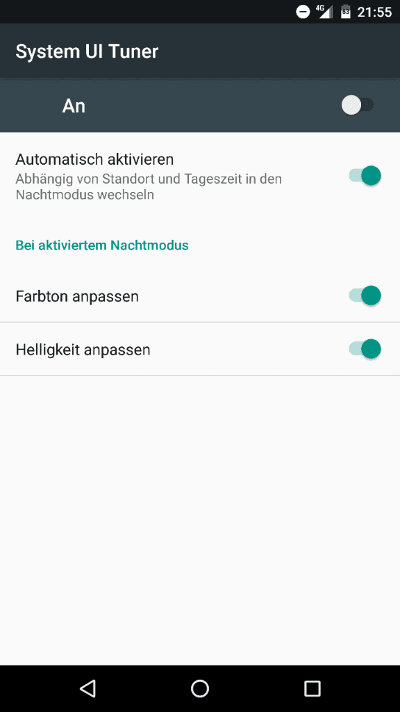 Screenshot_20160822-215530.png