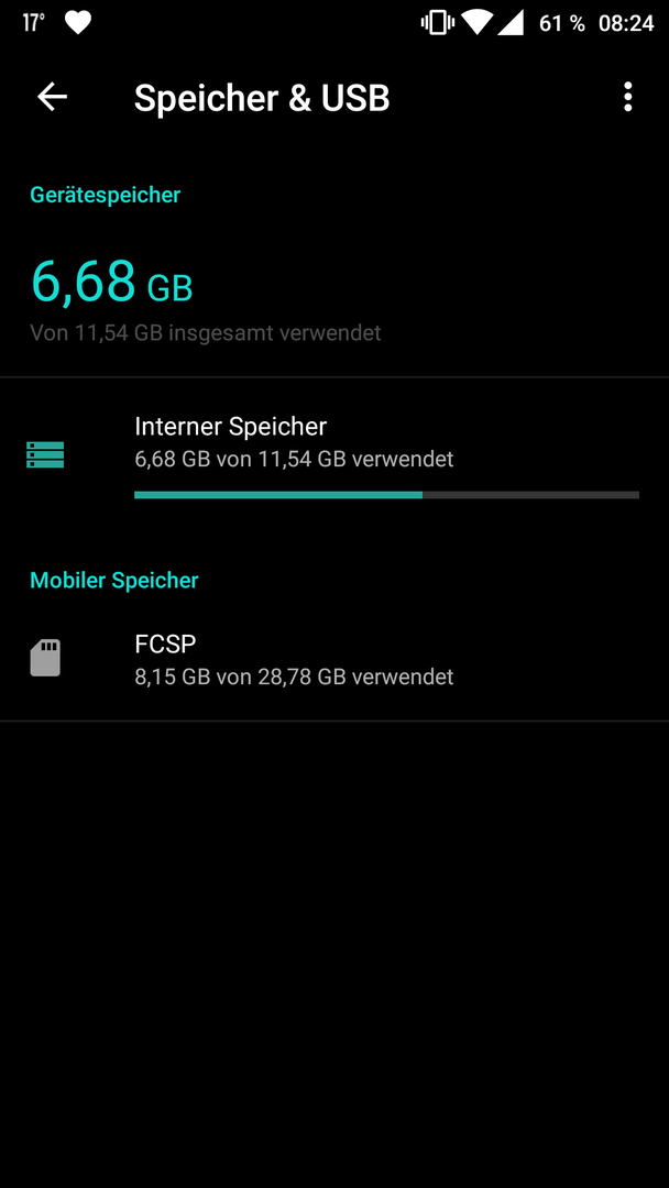 Screenshot_20160823-082428.png
