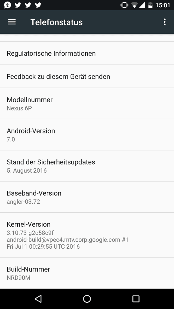 Screenshot_20160823-150119.png