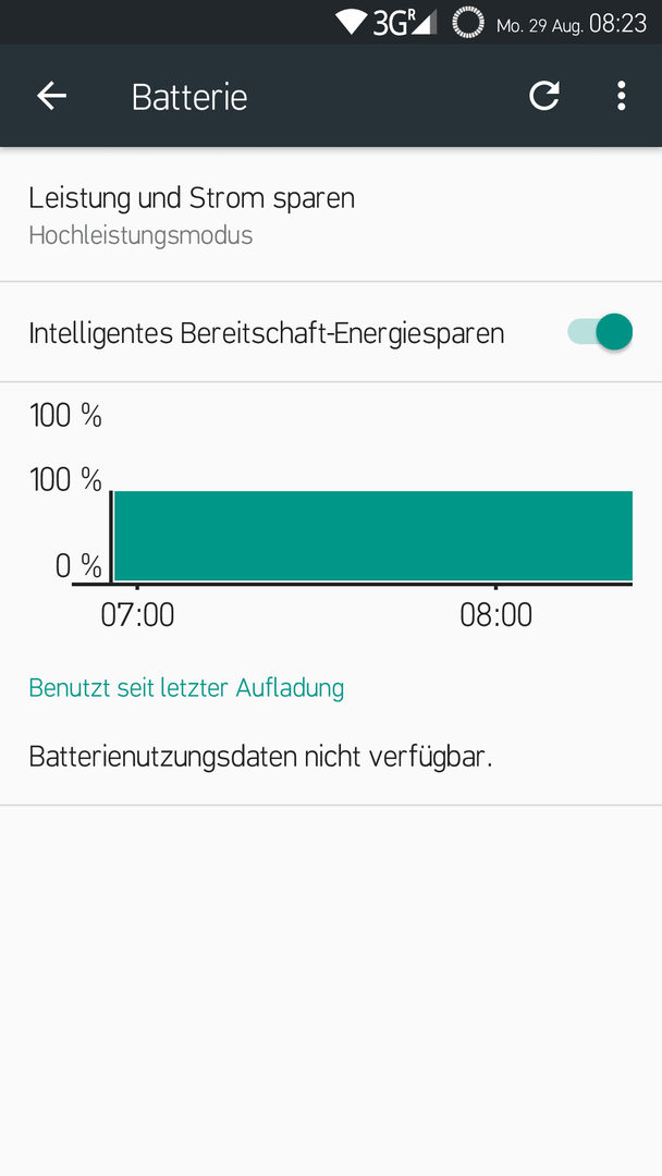 Screenshot_20160829-082306.png