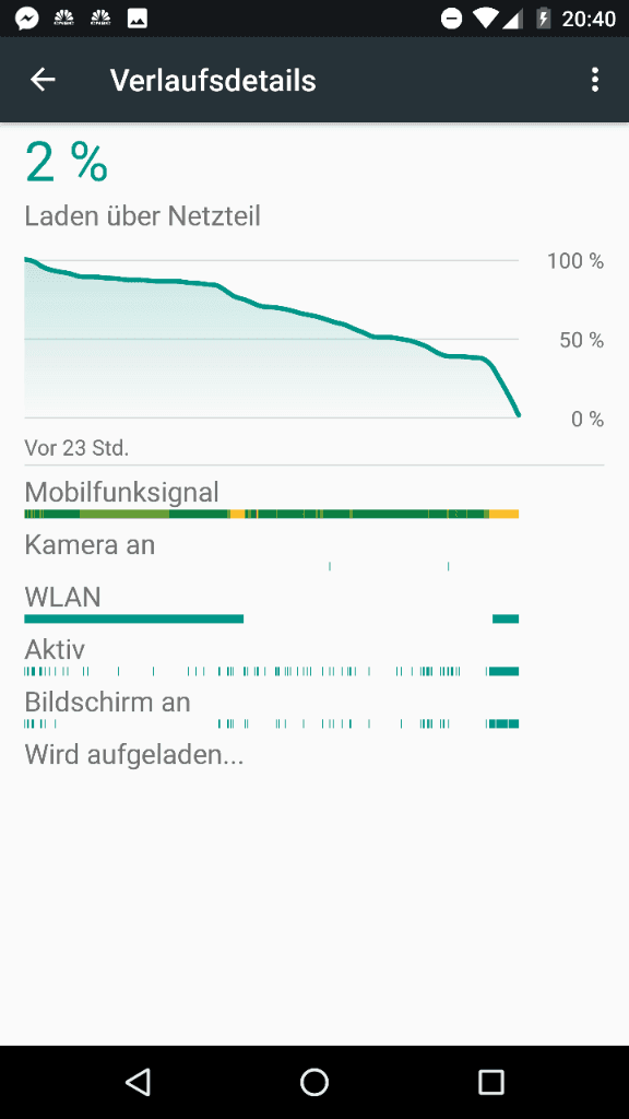 Screenshot_20160829-204048.png