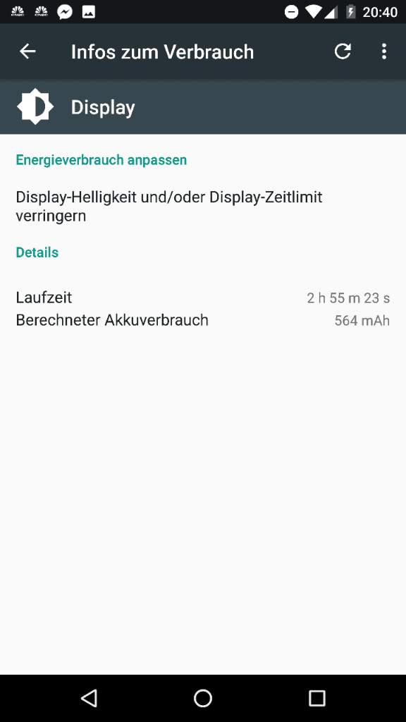 Screenshot_20160829-204058.png
