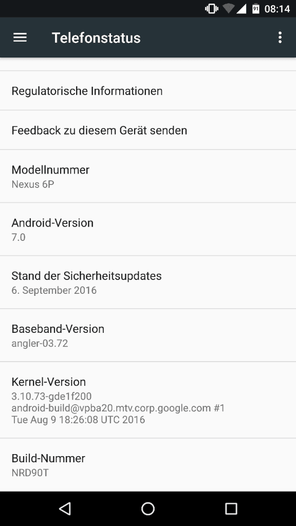 Screenshot_20160914-081417.png