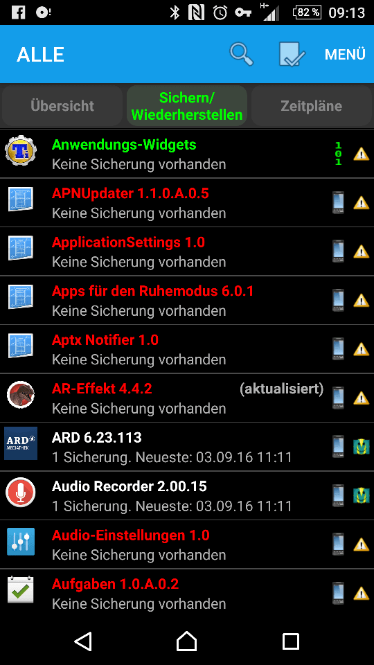Screenshot_20160914-091315.png