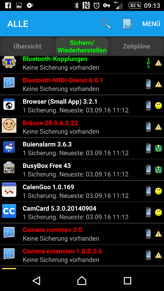 Screenshot_20160914-091328.png