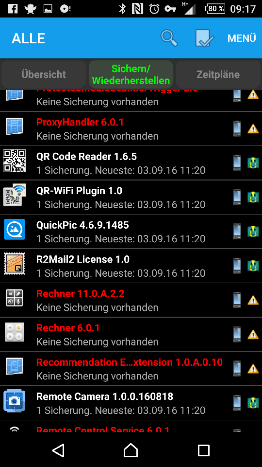 Screenshot_20160914-091732.png