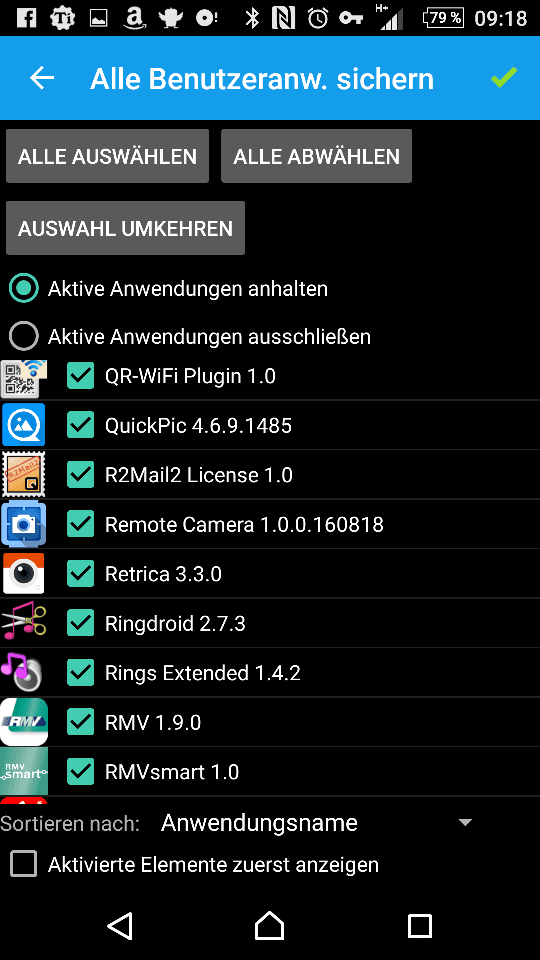 Screenshot_20160914-091849.png