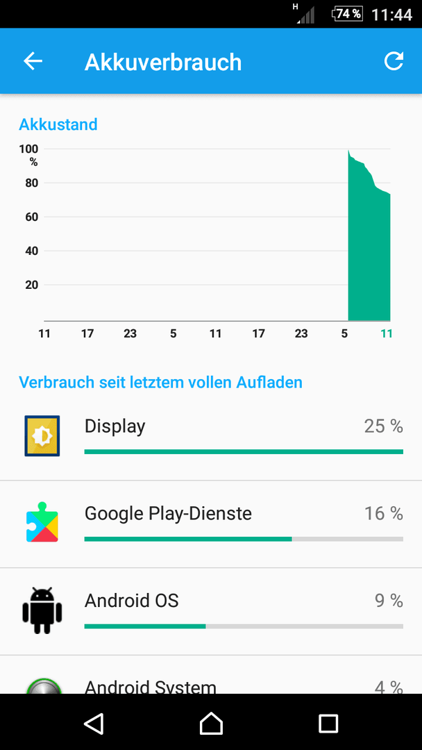 Screenshot_20160914-114501.png