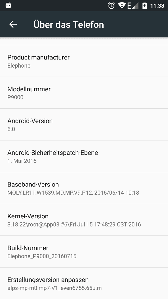 Screenshot_20160920-113803.png