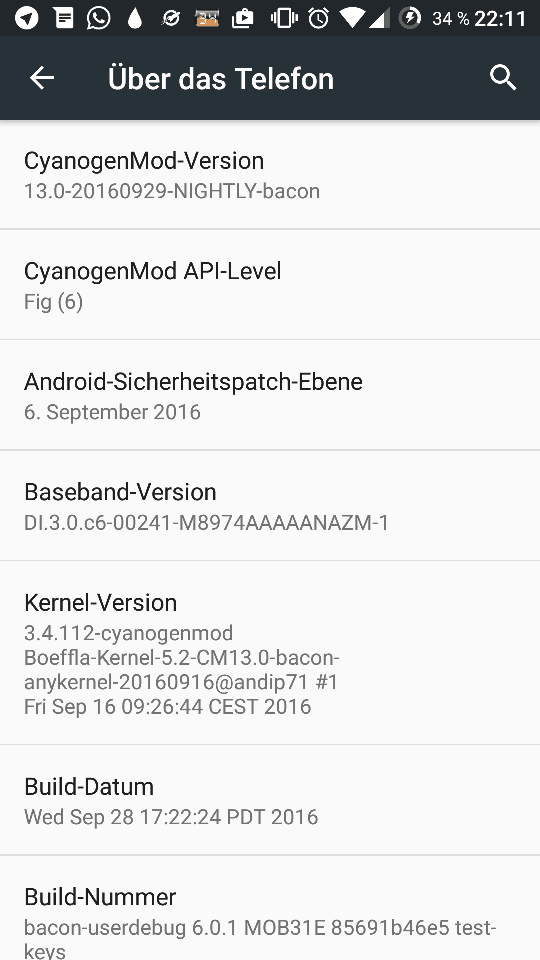 Screenshot_20160930-221147.png